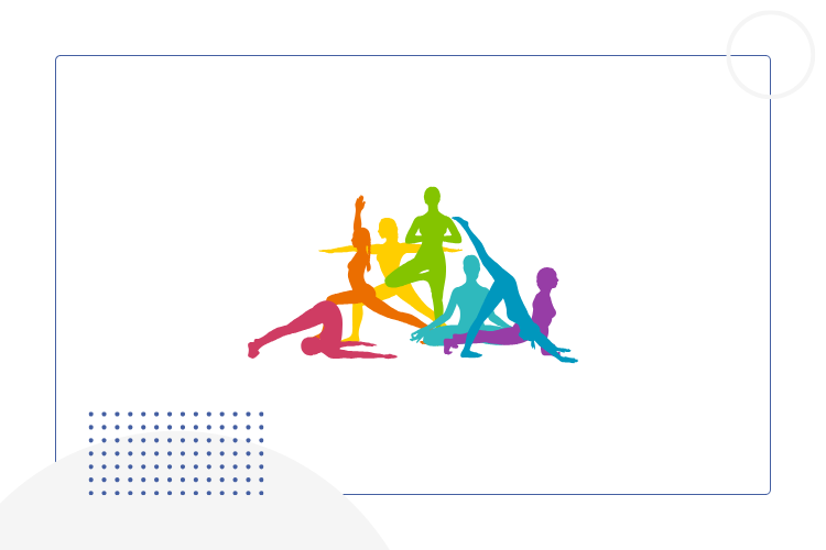 Women&rsquo;s Yoga Council of India