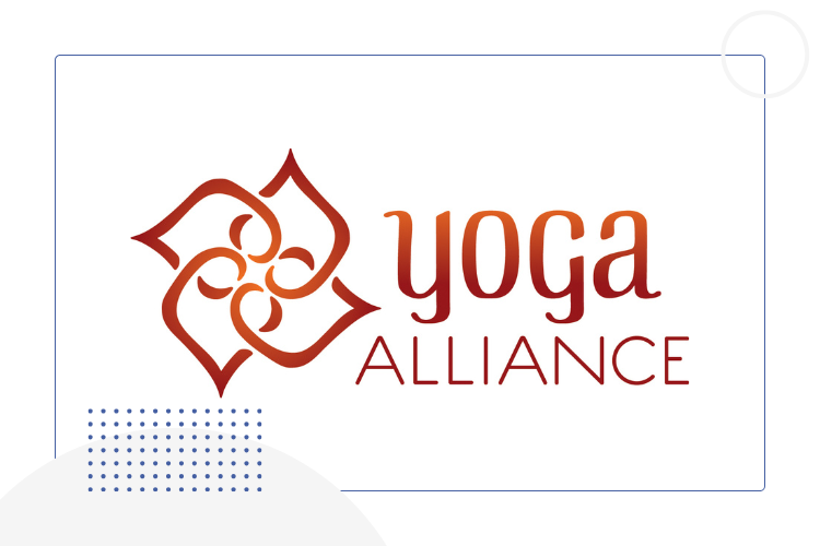 Yoga Alliance