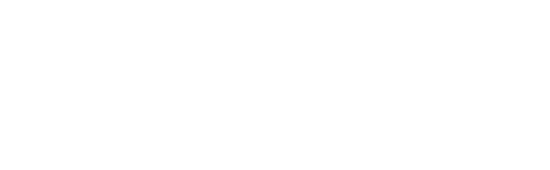 Yoga Alliance and Yoga Alliance Foundation logo